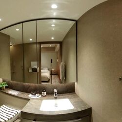 The Robertson Opus (D9), Condominium #615314671